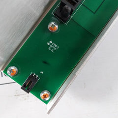 Honeywell Sps5713 Power Transistor Devices Tdi 140525 51199930-100