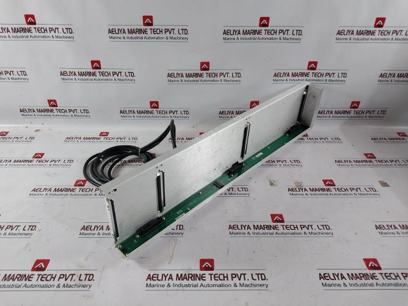 Honeywell Sps5713 Power Transistor Devices Tdi 140525 51199930-100