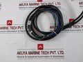 Honeywell Sps5713 Power Transistor Devices Tdi 140525 51199930-100