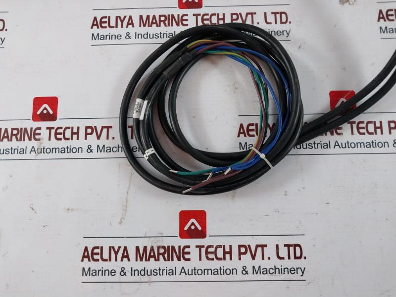 Honeywell Sps5713 Power Transistor Devices Tdi 140525 51199930-100