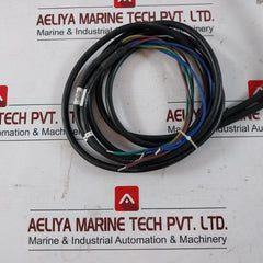 Honeywell Sps5713 Power Transistor Devices Tdi 140525 51199930-100