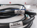 Honeywell Sps5713 Power Transistor Devices Tdi 140525 51199930-100