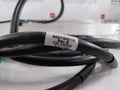 Honeywell Sps5713 Power Transistor Devices Tdi 140525 51199930-100