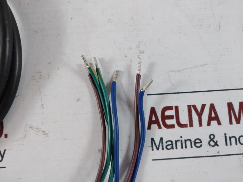 Honeywell Sps5713 Power Transistor Devices Tdi 140525 51199930-100