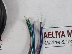 Honeywell Sps5713 Power Transistor Devices Tdi 140525 51199930-100