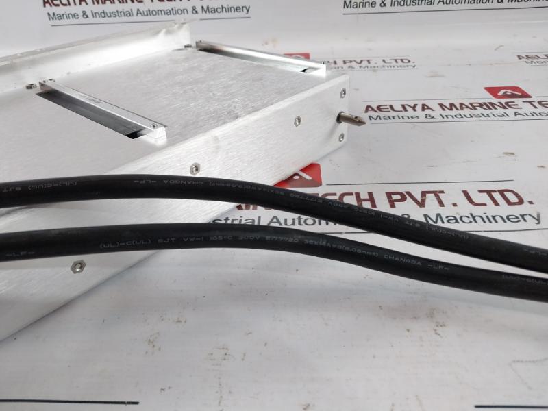 Honeywell Sps5713 Power Transistor Devices Tdi 140525 51199930-100