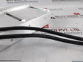 Honeywell Sps5713 Power Transistor Devices Tdi 140525 51199930-100