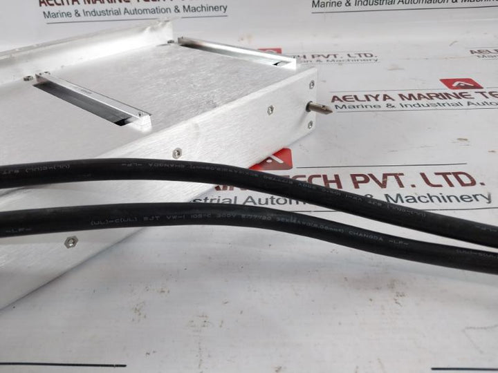 Honeywell Sps5713 Power Transistor Devices Tdi 140525 51199930-100