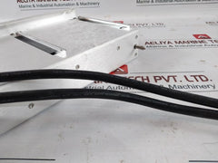 Honeywell Sps5713 Power Transistor Devices Tdi 140525 51199930-100