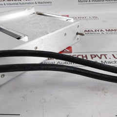 Honeywell Sps5713 Power Transistor Devices Tdi 140525 51199930-100