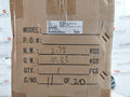 Honeywell Sps5713 Power Transistor Devices Tdi 140525 51199930-100