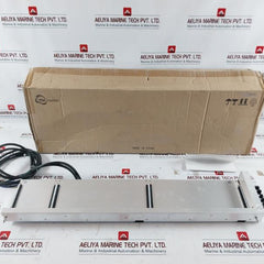 Honeywell Sps5713 Power Transistor Devices Tdi 140525 51199930-100