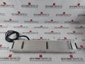 Honeywell Sps5713 Power Transistor Devices Tdi 140525 51199930-100