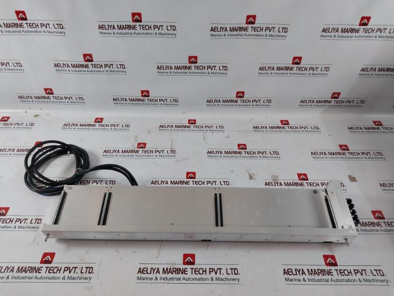 Honeywell Sps5713 Power Transistor Devices Tdi 140525 51199930-100