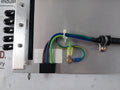 Honeywell Sps5713 Power Transistor Devices Tdi 140525 51199930-100