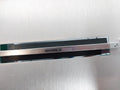 Honeywell Sps5713 Power Transistor Devices Tdi 140525 51199930-100