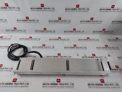 Honeywell Sps5713 Power Transistor Devices Tdi 140525 51199930-100