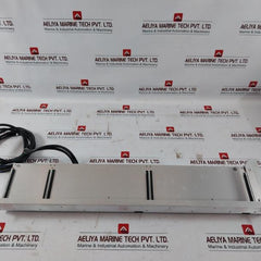Honeywell Sps5713 Power Transistor Devices Tdi 140525 51199930-100