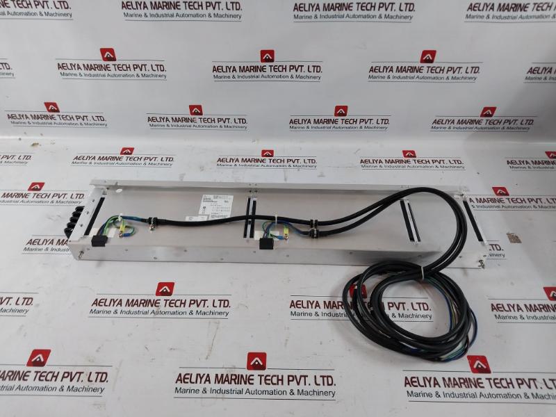 Honeywell Sps5713 Power Transistor Devices Tdi 140525 51199930-100