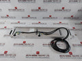 Honeywell Sps5713 Power Transistor Devices Tdi 140525 51199930-100