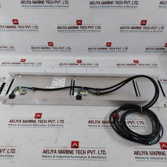 Honeywell Sps5713 Power Transistor Devices Tdi 140525 51199930-100