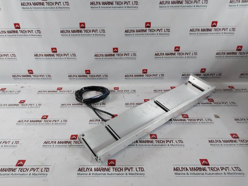 Honeywell Sps5713 Power Transistor Devices Tdi 140525 51199930-100