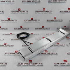 Honeywell Sps5713 Power Transistor Devices Tdi 140525 51199930-100