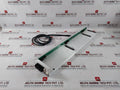 Honeywell Sps5713 Power Transistor Devices Tdi 140525 51199930-100