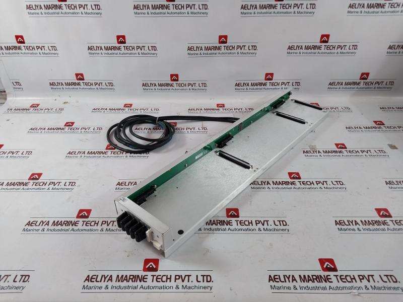 Honeywell Sps5713 Power Transistor Devices Tdi 140525 51199930-100