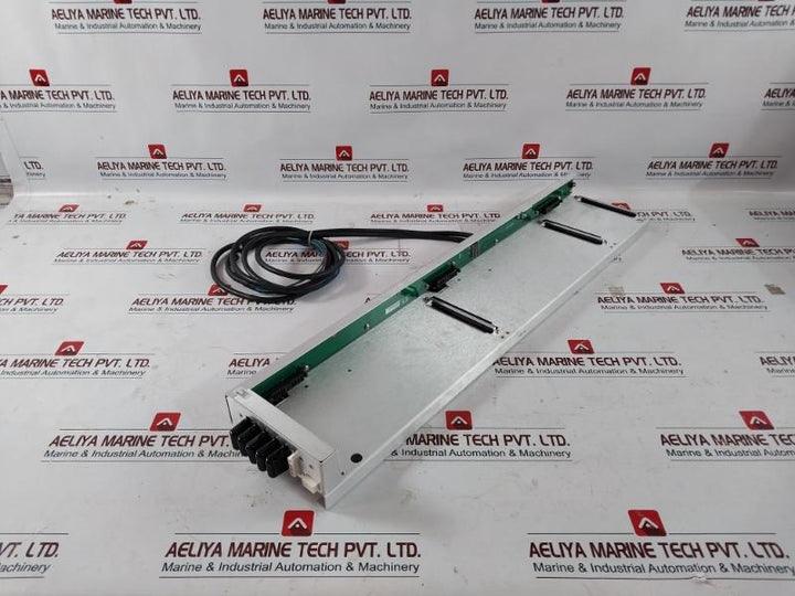 Honeywell Sps5713 Power Transistor Devices Tdi 140525 51199930-100