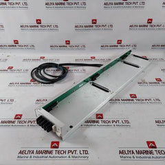Honeywell Sps5713 Power Transistor Devices Tdi 140525 51199930-100