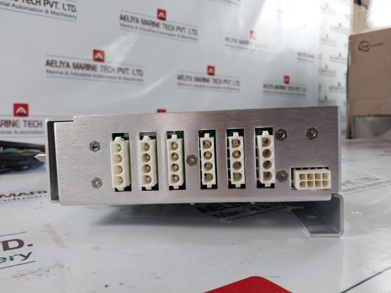 Honeywell Sps5713 Power Transistor Devices Tdi 140525 51199930-100