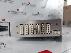 Honeywell Sps5713 Power Transistor Devices Tdi 140525 51199930-100