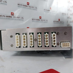 Honeywell Sps5713 Power Transistor Devices Tdi 140525 51199930-100