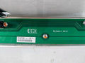 Honeywell Sps5713 Power Transistor Devices Tdi 140525 51199930-100