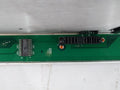 Honeywell Sps5713 Power Transistor Devices Tdi 140525 51199930-100