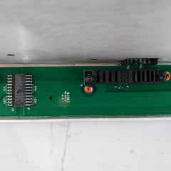 Honeywell Sps5713 Power Transistor Devices Tdi 140525 51199930-100