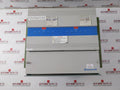 Honeywell Sps5785 Tdi Power Supply Module 51198651-100 Rev F