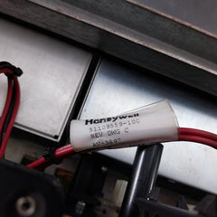 Honeywell Sps5785 Tdi Power Supply Module 51198651-100 Rev F