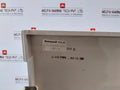 Honeywell Sps5785 Tdi Power Supply Module 51198651-100 Rev F