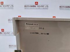 Honeywell Sps5785 Tdi Power Supply Module 51198651-100 Rev F