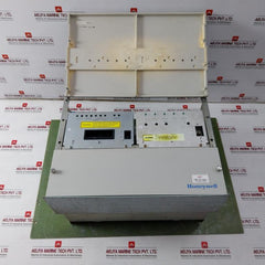 Honeywell Sps5785 Tdi Power Supply Module 51198651-100 Rev F
