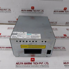 Honeywell Sps5785 Tdi Power Supply Module 51198651-100 Rev F