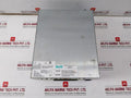 Honeywell Sps5785 Tdi Power Supply Module 51198651-100 Rev F