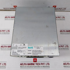 Honeywell Sps5785 Tdi Power Supply Module 51198651-100 Rev F