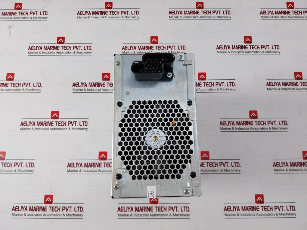 Honeywell Sps5785 Tdi Power Supply Module 51198651-100 Rev F