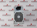 Honeywell Sps5785 Tdi Power Supply Module 51198651-100 Rev F