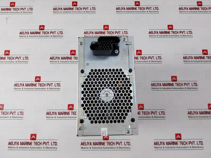 Honeywell Sps5785 Tdi Power Supply Module 51198651-100 Rev F