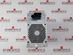 Honeywell Sps5785 Tdi Power Supply Module 51198651-100 Rev F