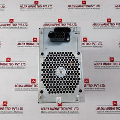 Honeywell Sps5785 Tdi Power Supply Module 51198651-100 Rev F